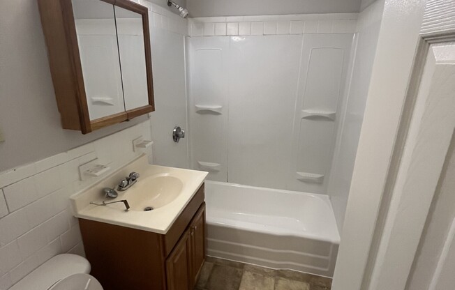 1681 Commonwealth Ave