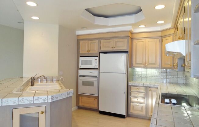 144 S. 3rd St. #508