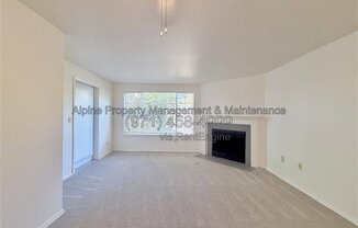 17618 NW SPRINGVILLE RD