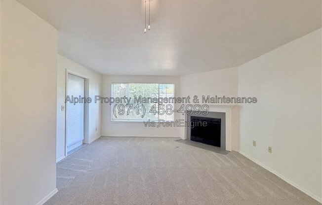 17618 NW SPRINGVILLE RD
