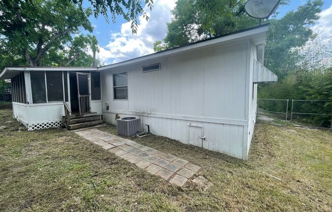 RENTAL PRICE DROP !!