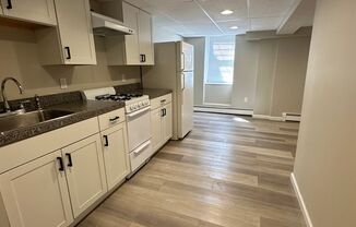 726 E Chester Pike