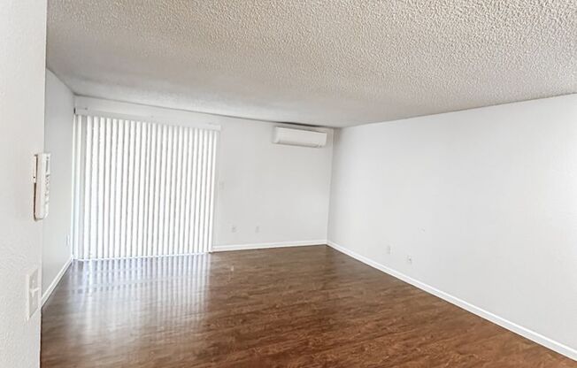 2 beds, 2 baths, 1,096 sqft, $1,575, Unit 1893A