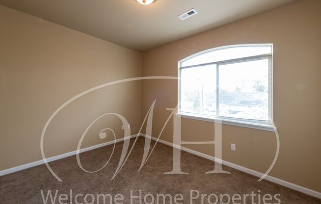 2 beds, 1.5 baths, $1,735