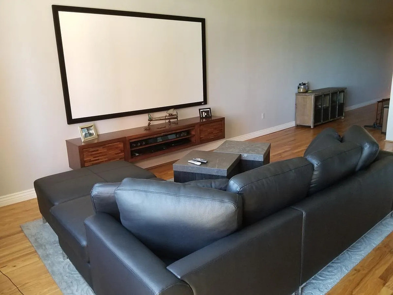 1800 Lawrence St Apt 203