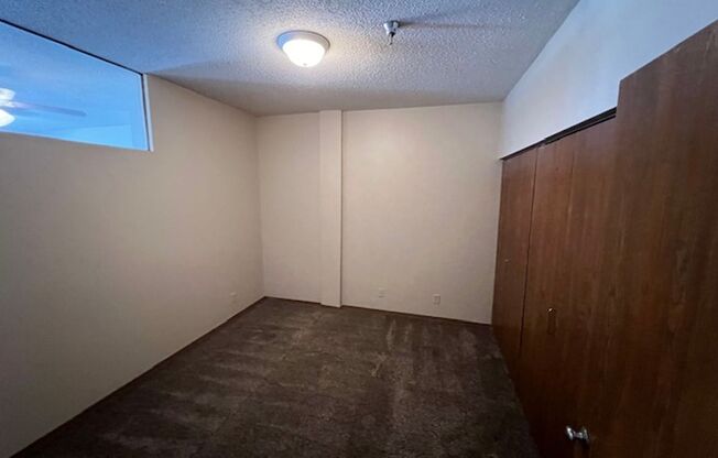 1 bed, 1 bath, 700 sqft, $875, Unit 703
