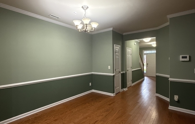 2709 CASPER CRK LN