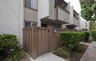 3549 Castle Glen Dr Unit 110
