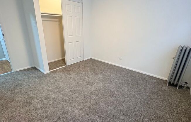 2 beds, 1 bath, 722 sqft, $1,150, Unit CA 133.5-2E