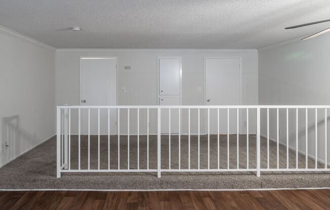 Studio, 1 bath, 600 sqft, $1,850, Unit Unit 310