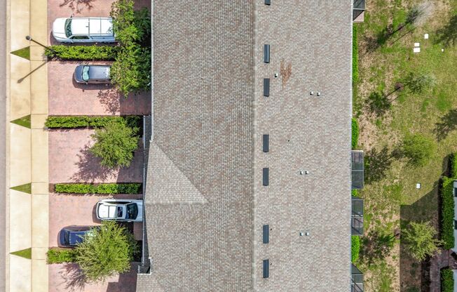3 beds, 2.5 baths, $2,250