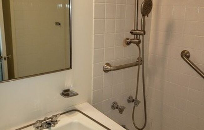 Studio in Gold Coast