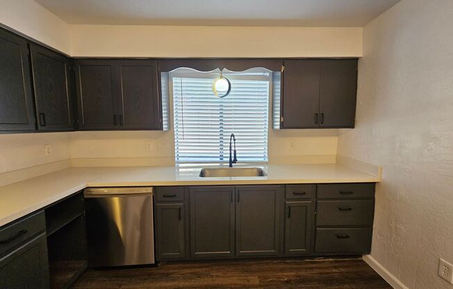 2 beds, 2 baths, 750 sqft, $1,375, Unit 118