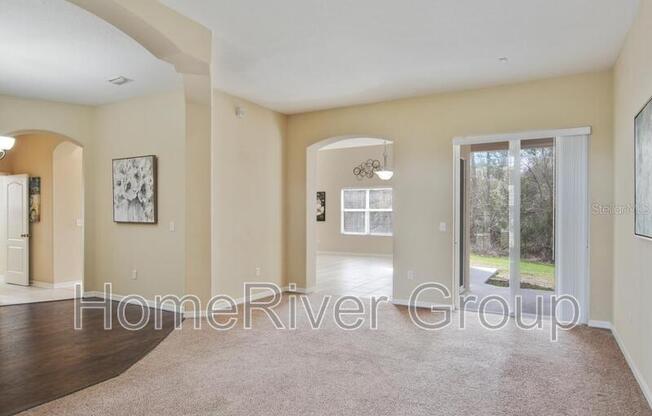 6217 BRIDLEFORD DR