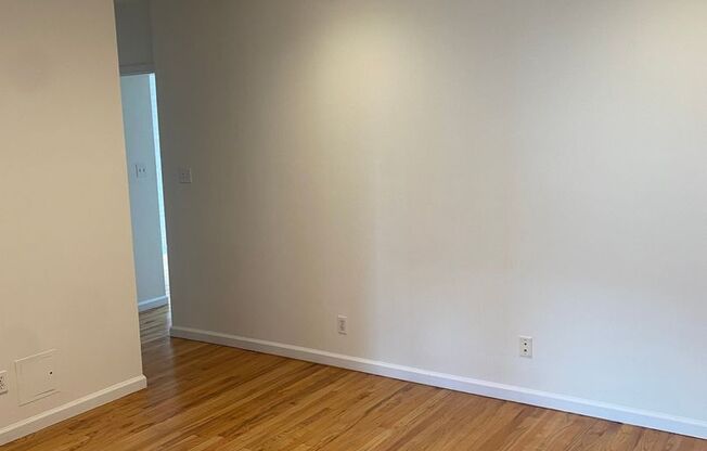 402 East 78th St
