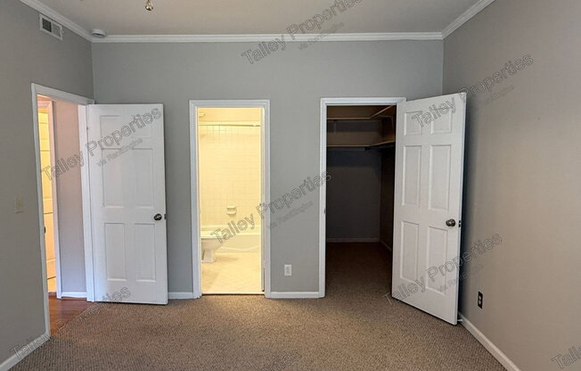 2 beds, 2 baths, 1,137 sqft, $1,899, Unit A 1014