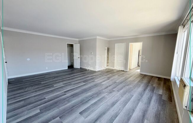 1235 N HAVENHURST DR