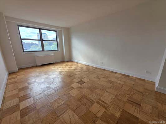 1 bed, 1 bath, 850 sqft, $2,600, Unit A507