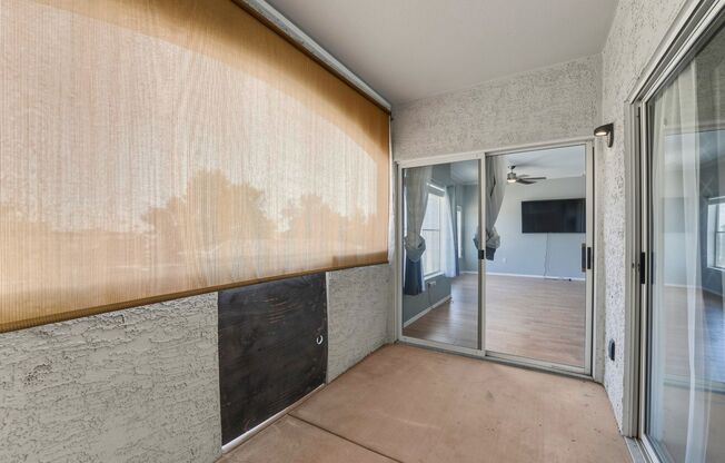 1 bed, 1 bath, $1,395, Unit UNIT 2075