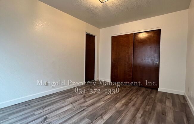 1 bed, 1 bath, 440 sqft, $2,325, Unit 2