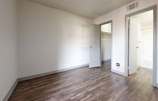 1 bed, 1 bath, 518 sqft, $839, Unit 621