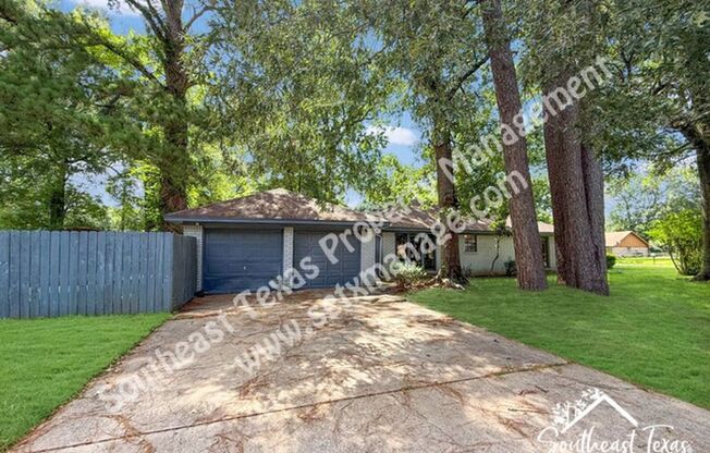 5180 WILDWOOD DR