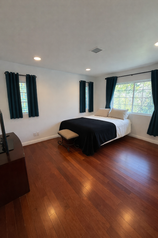 483 S RANCHO DE SOL DR