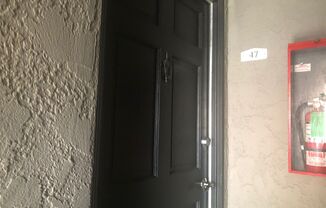 1 bed, 1 bath, 820 sqft, $2,340, Unit S047