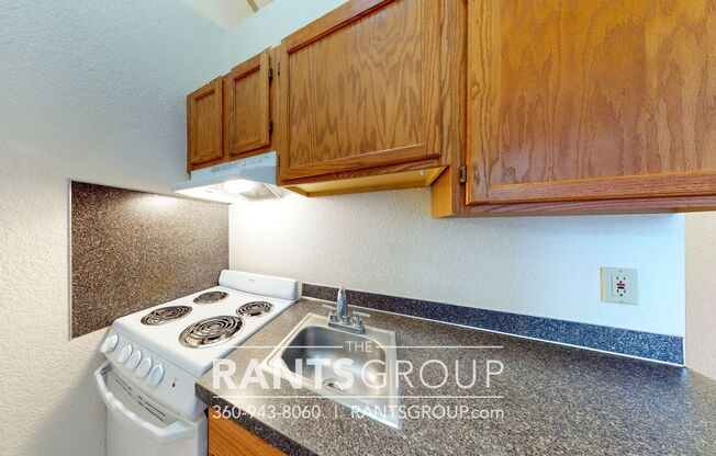 The Historic Kelley Building