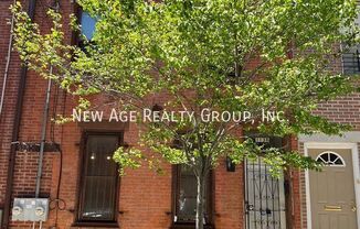 1138 N 4 ST