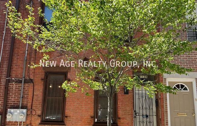 1138 N 4 ST