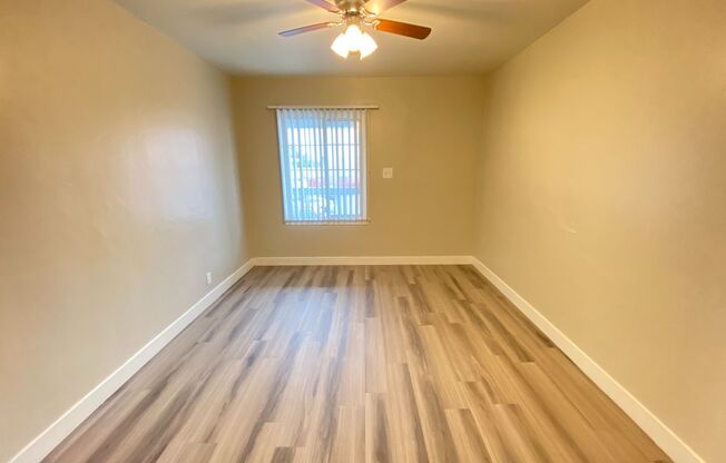 1 bed, 1 bath, 481 sqft, $2,095, Unit 39