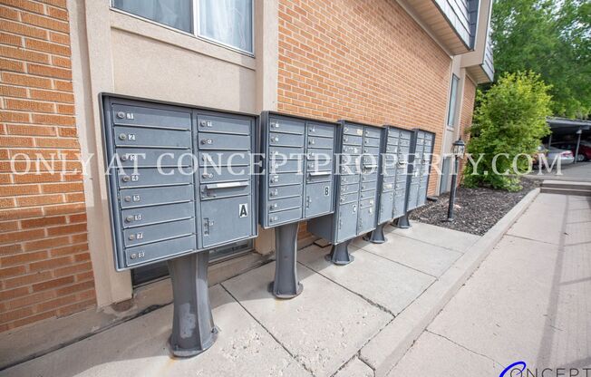 2 beds, 1 bath, 970 sqft, $1,325, Unit 37 PR