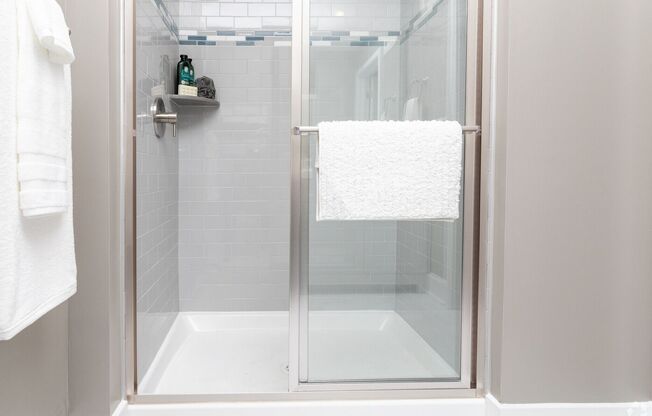 Studio, 1 bath, 480 sqft, $1,200, Unit 617