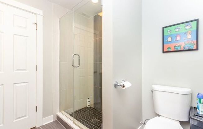 1 bed, 1 bath, 710 sqft, $2,249, Unit 301