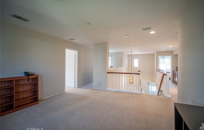 12207 V A SANTA MARTA