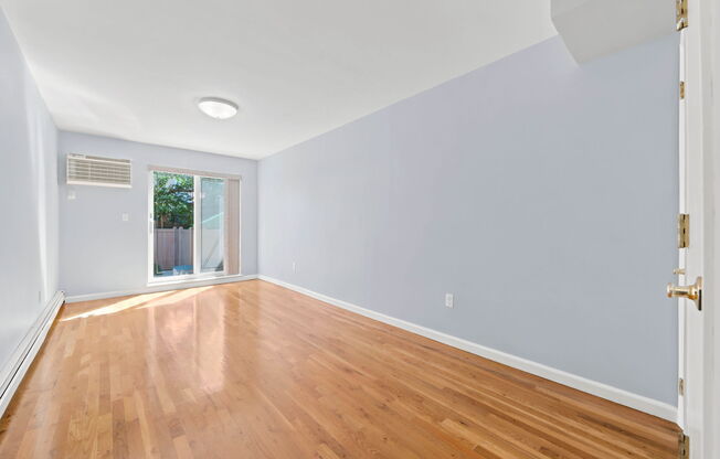 120 97 ST