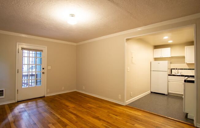 230 NW 20th Ave