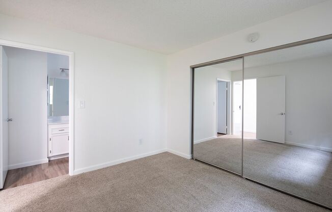 2 beds, 2 baths, 900 sqft, $2,995, Unit 03