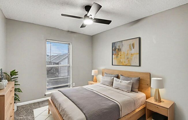 4 beds, 2.5 baths, 1,650 sqft, $1,800, Unit Chapel Dr-6823