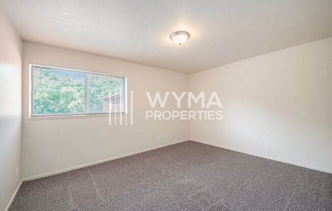 1 bed, 1 bath, $1,150, Unit 1013-2