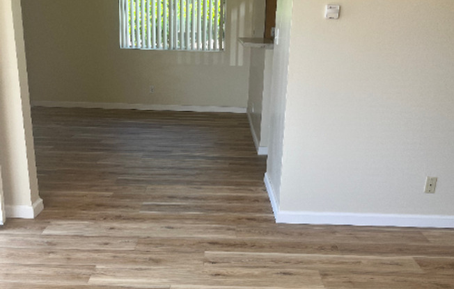 601- 20720 MANSEL TORRANCE, CA 90503