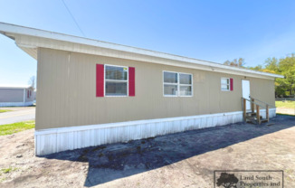 425 LONGFELLOW BLVD
