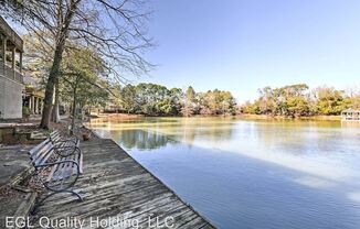 12660 Briar Patch Rd