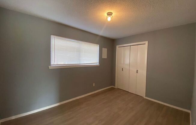 2 beds, 1 bath, 800 sqft, $765, Unit 45