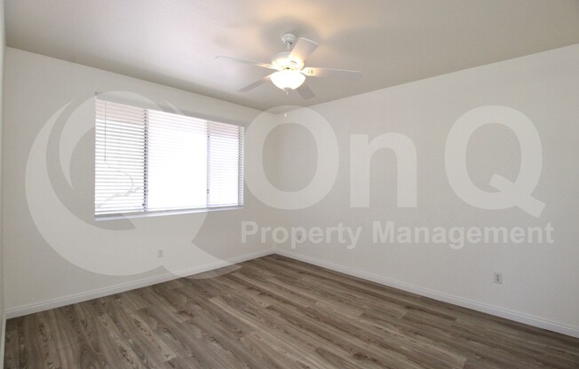 2 beds, 2 baths, 1,048 sqft, $1,699, Unit 1024