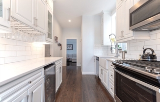 293 295 COMMONWEALTH AVE