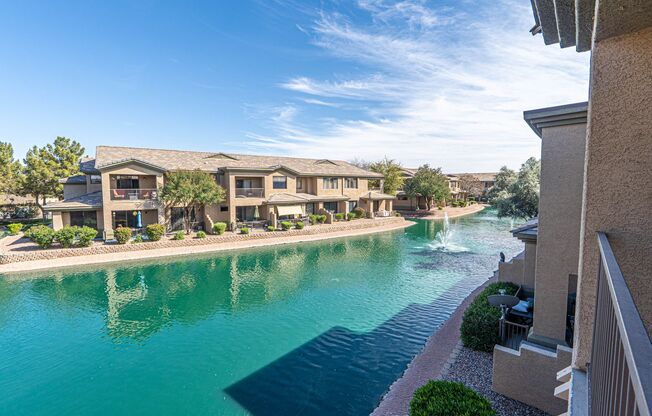 3 beds, 2 baths, $2,200, Unit # 2086