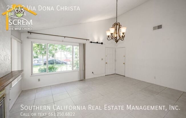 25412 DONA CHRISTA