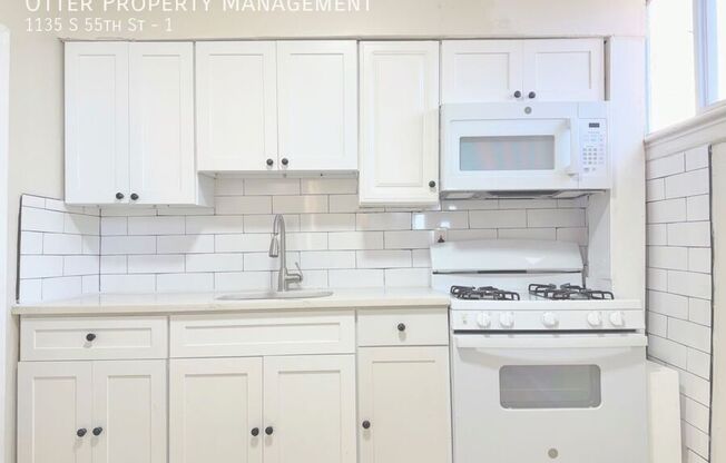 1135 S 55 ST